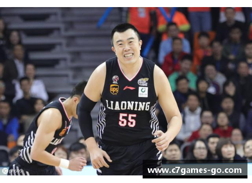 C7娱乐CBA新赛季收视率创新高，吸引更多观众关注中国篮球 - 副本 (2)