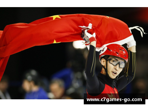 C7娱乐深圳球队迎来大连队挑战，千里迢迢壮志凌云