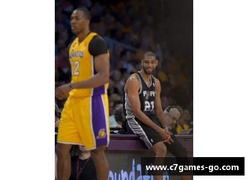 C7娱乐NBA湖人签约：球队新军加盟将如何改变赛季格局？ - 副本