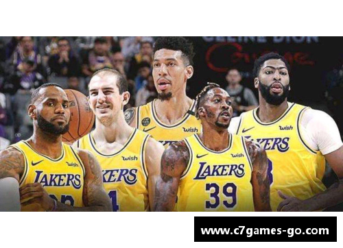 C7娱乐湖人队NBA最新动态！乔治竞彩个人数据一览