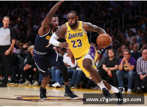 C7娱乐NBA球员名单：探索当前顶级球员及其职业生涯亮点 - 副本