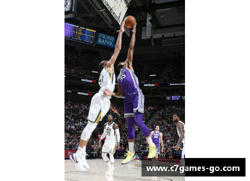 C7娱乐搜狐NBA：最新赛况、球星动态和深度分析