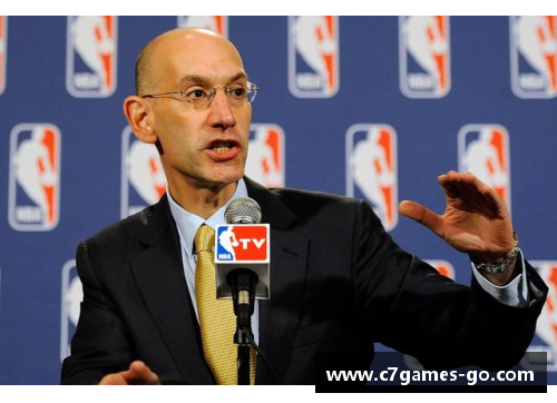 C7娱乐NBA球员的言论探讨：谁在联盟中最有口舌之锋？