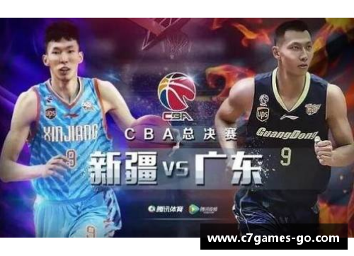 C7娱乐CBA总决赛时间表揭秘：广东与新疆将在4月20日上演对决 - 副本 - 副本